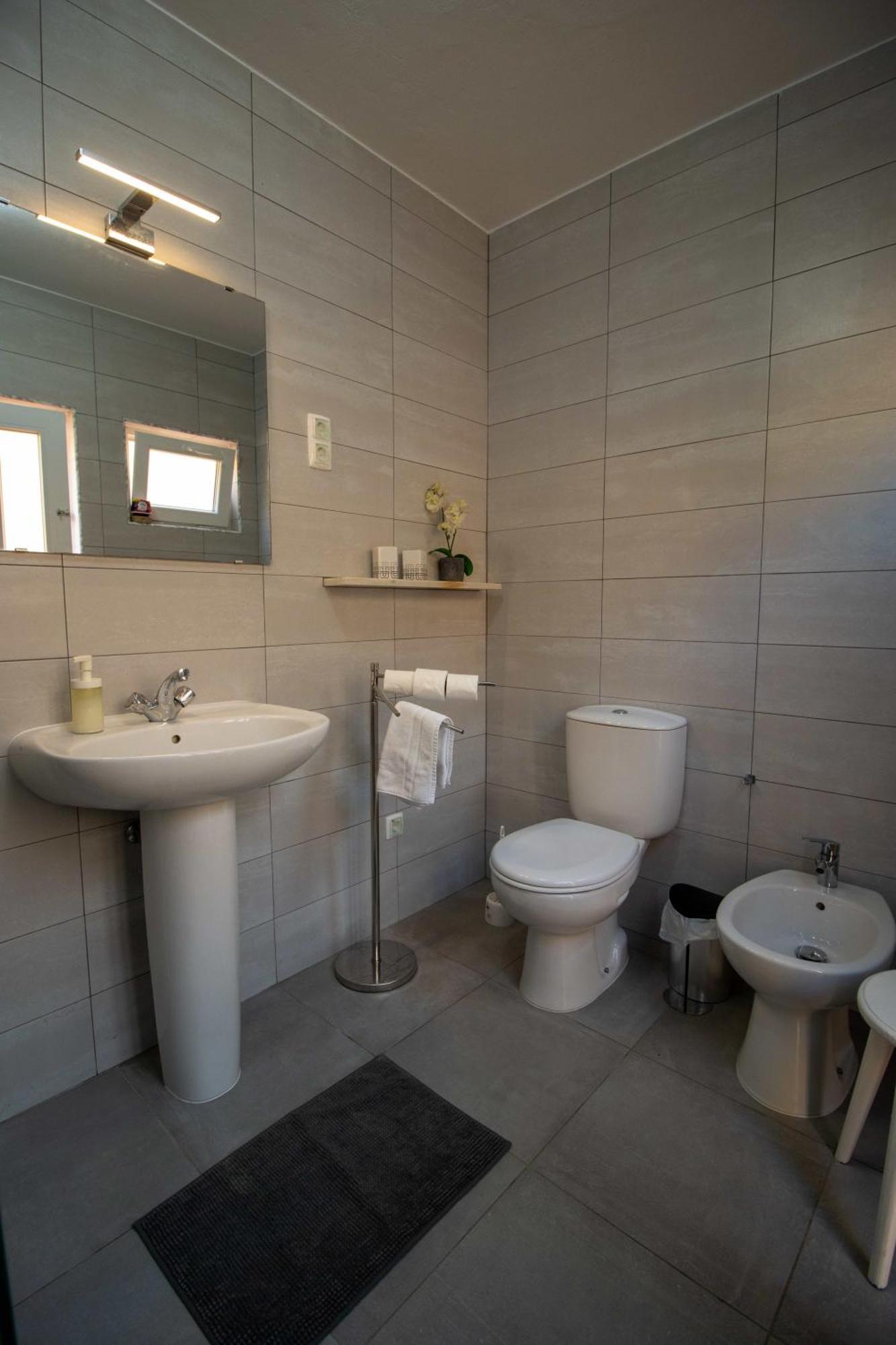 Urban Beach - Casa Amarela Carvoeiro  Eksteriør bilde