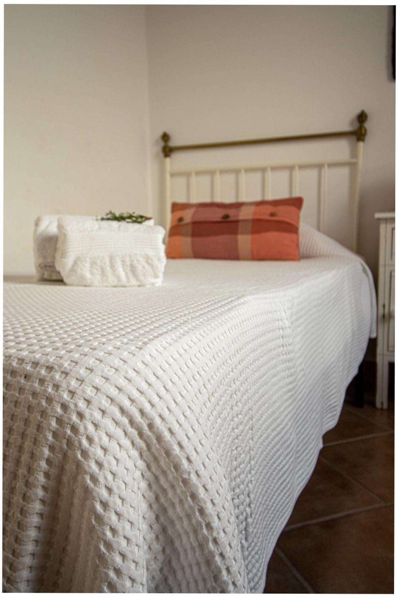 Urban Beach - Casa Amarela Carvoeiro  Eksteriør bilde